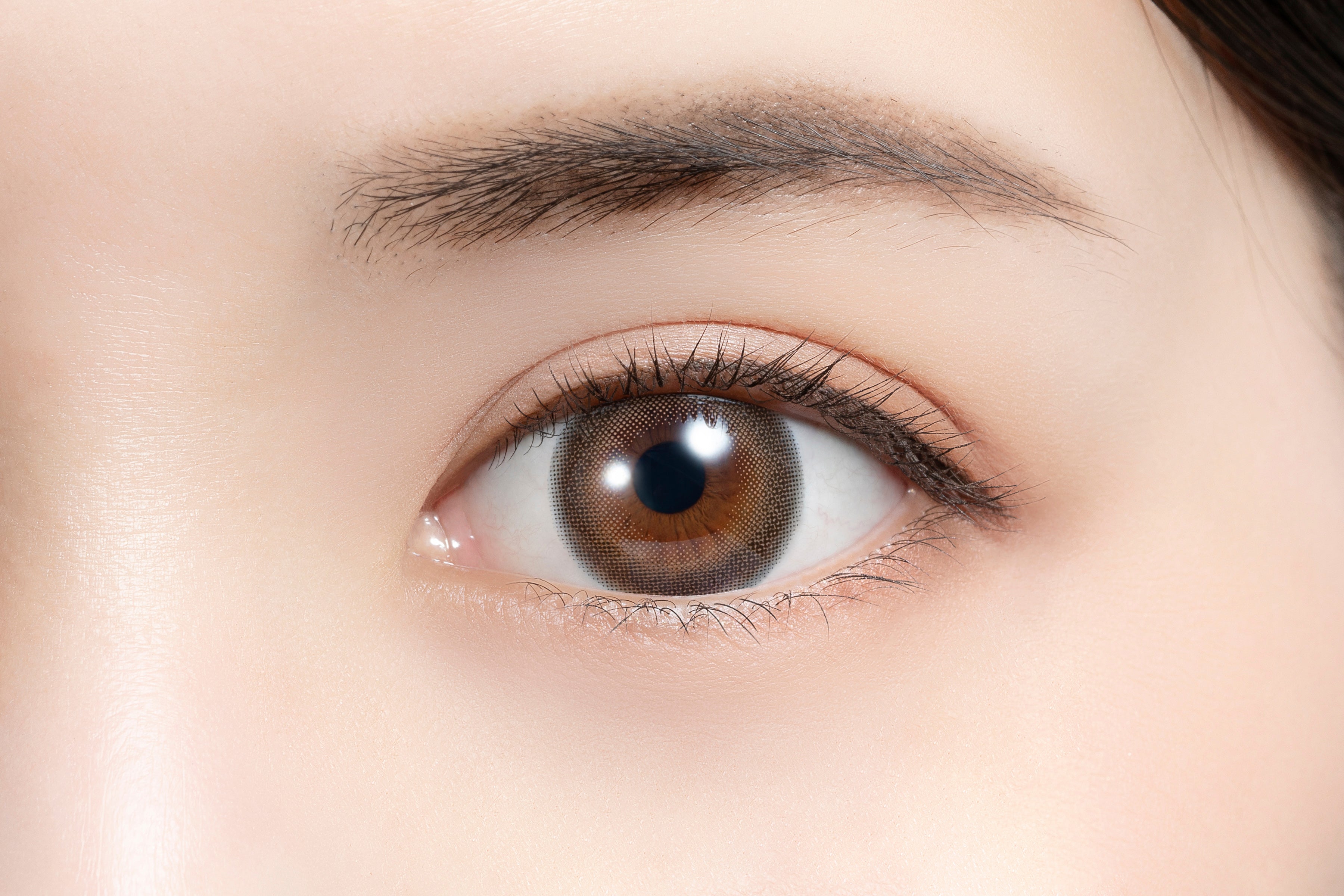 Afghanistan |. 1Monat