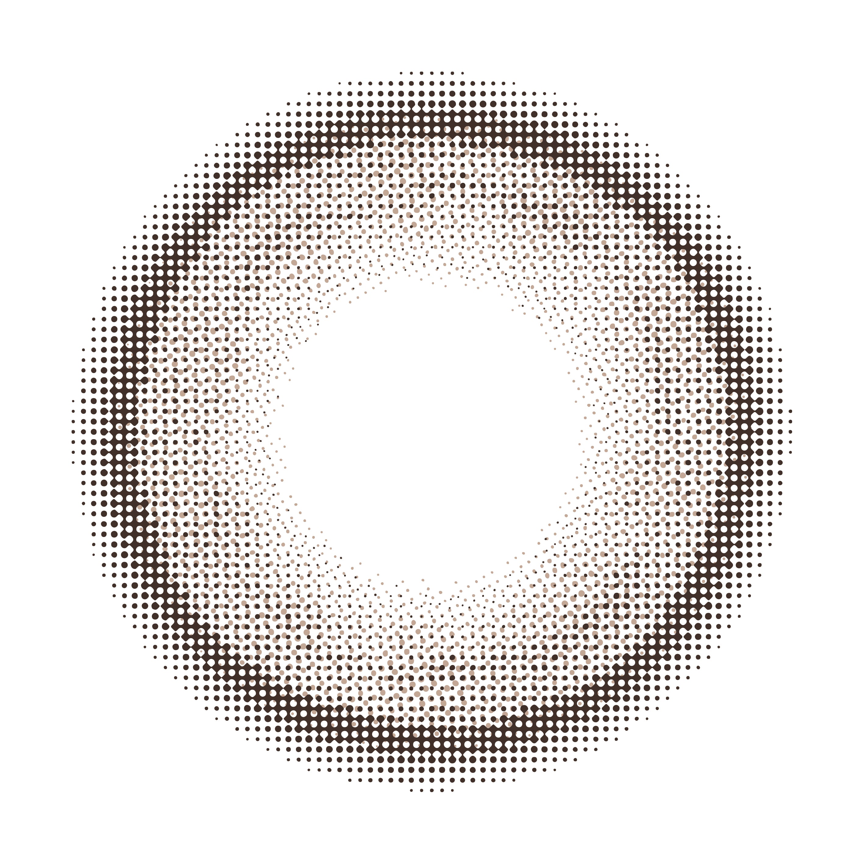 Armstrongpudl | 1bulan