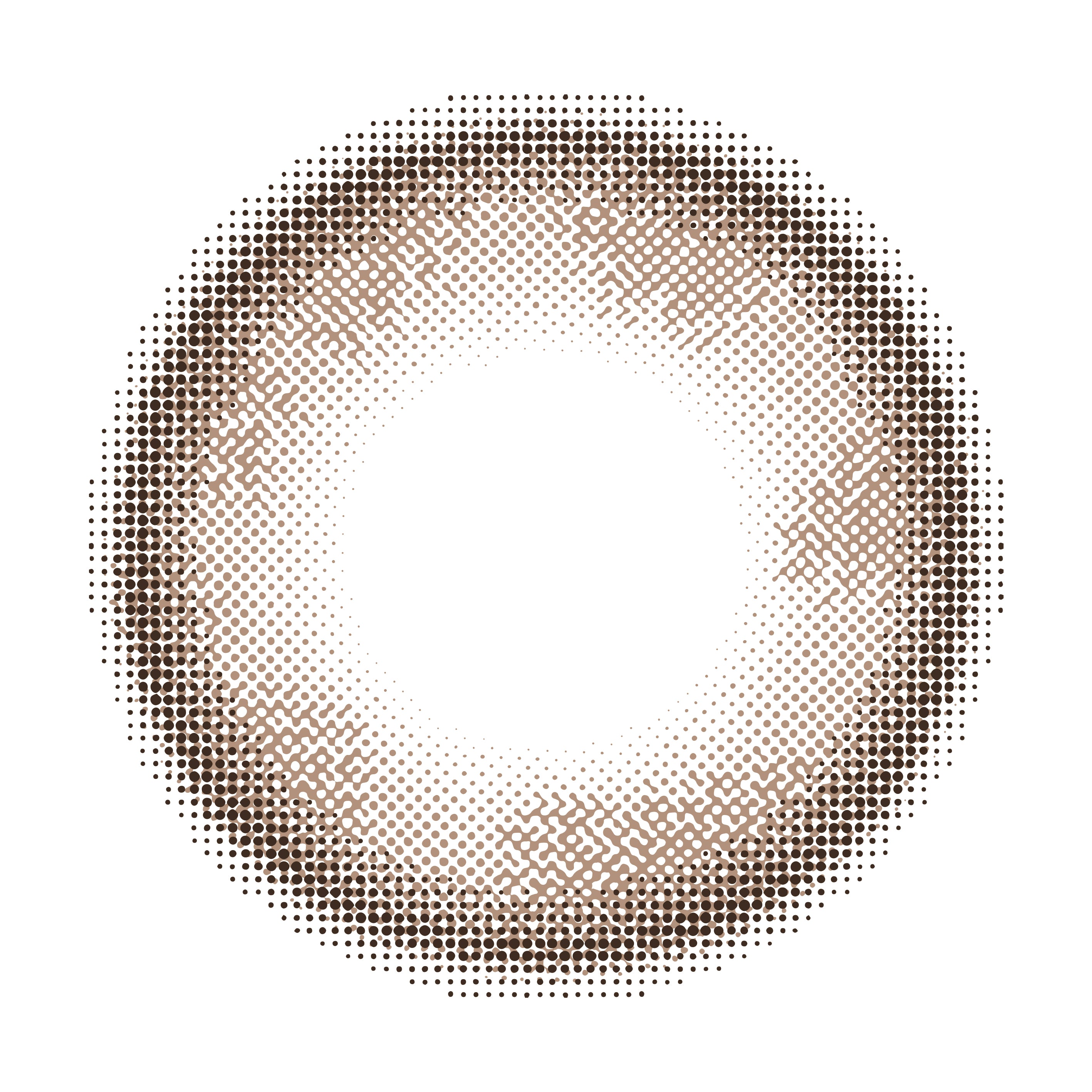 بلوربيرل | 1 يوم