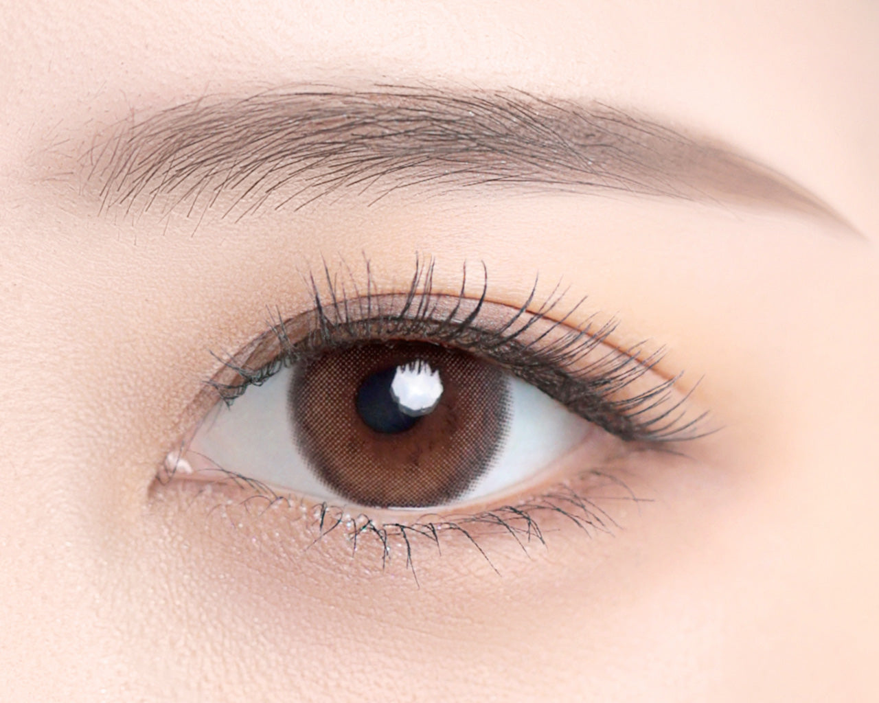 바나나 우유 | 바나나 우유 1개월용