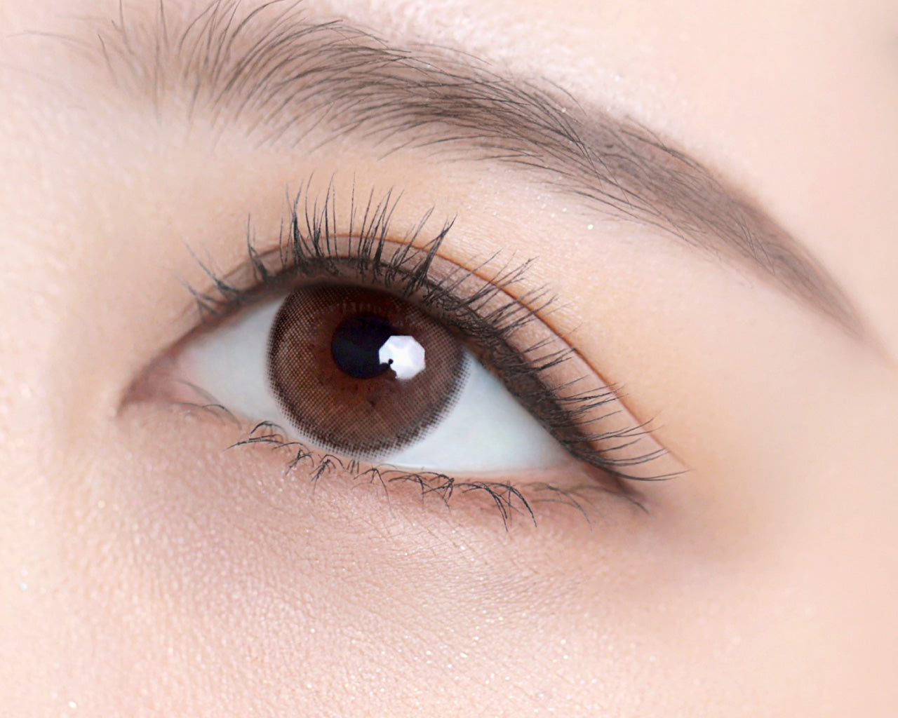 바나나 우유 | 바나나 우유 1개월용