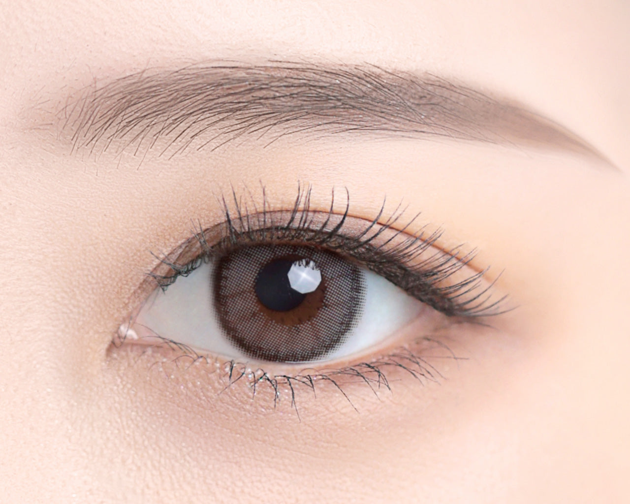 الصودا | 1 شهر