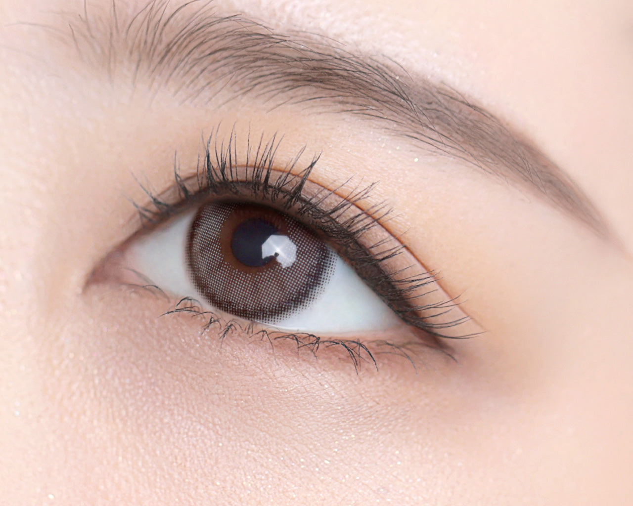 الصودا | 1 شهر