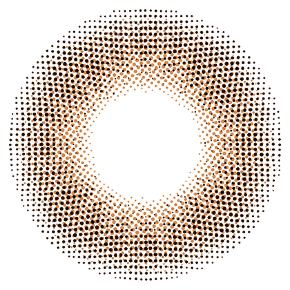 Café com leite. 1 mês