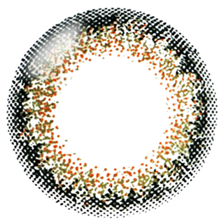 cielVert | 2semaines