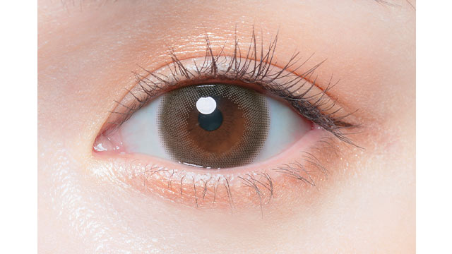 Hanībējū | 1bulan