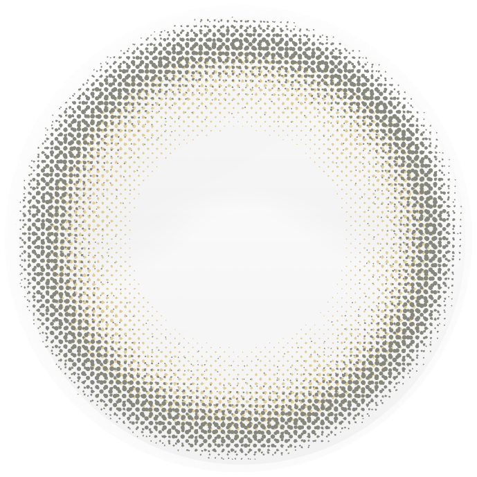 투화ヴェール | 1일용