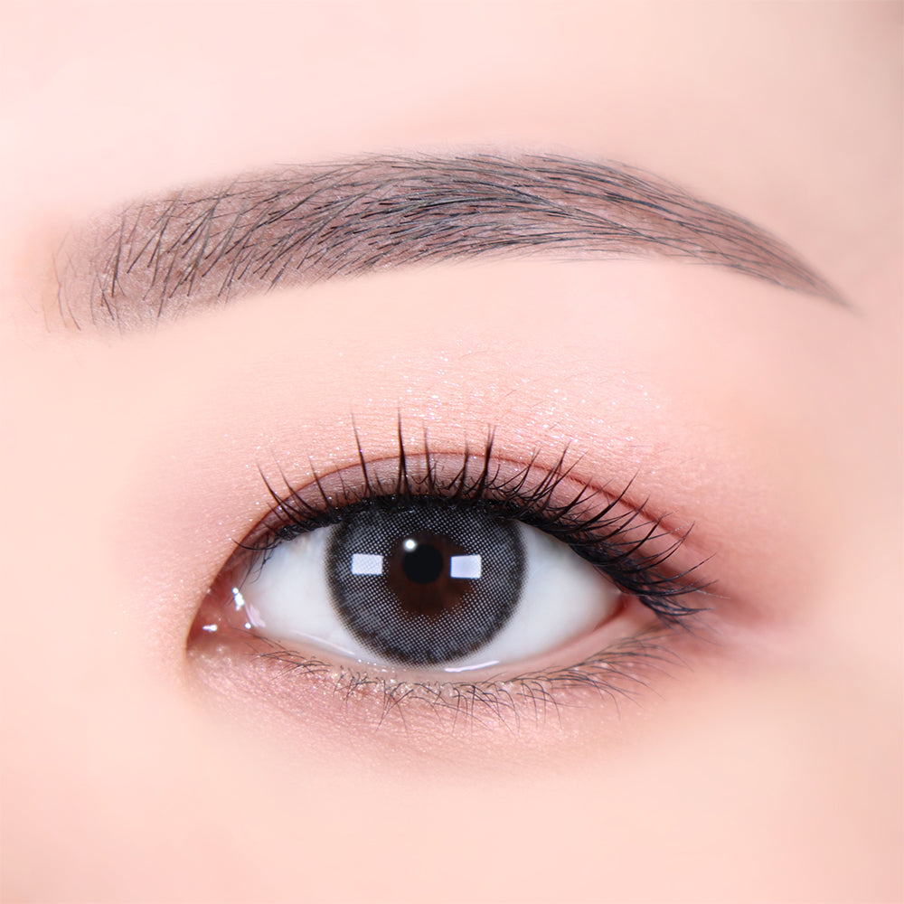 كيسبلوو | 1month