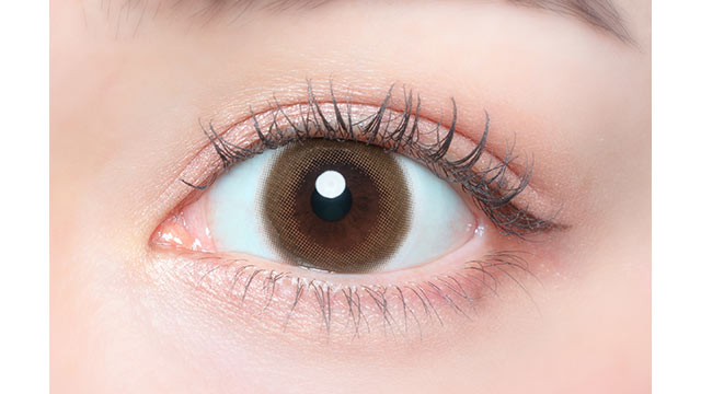 rouleau de farine de soja Lentilles toriques | 1 jour