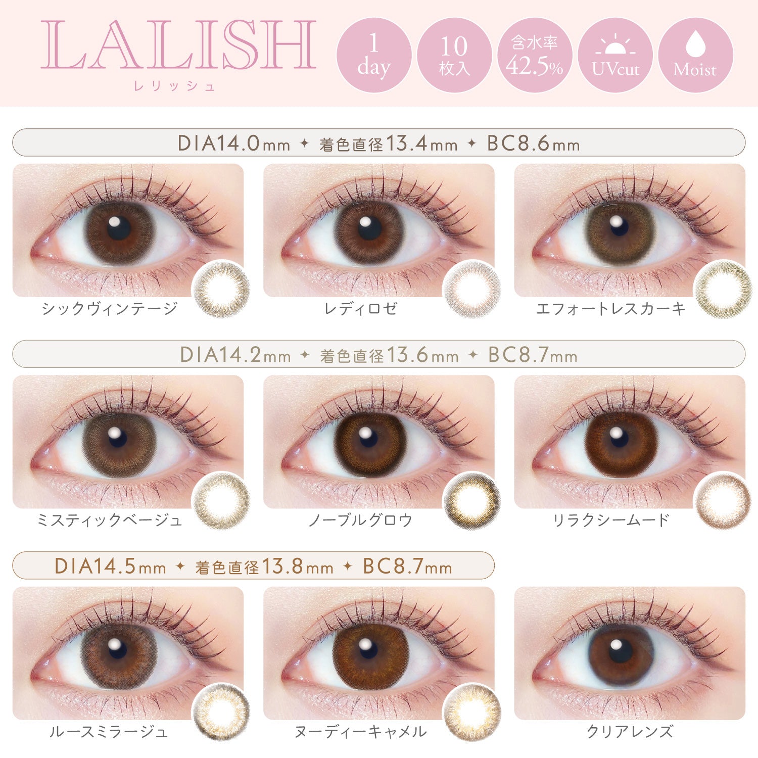 Noble Grow |. 1 giorno