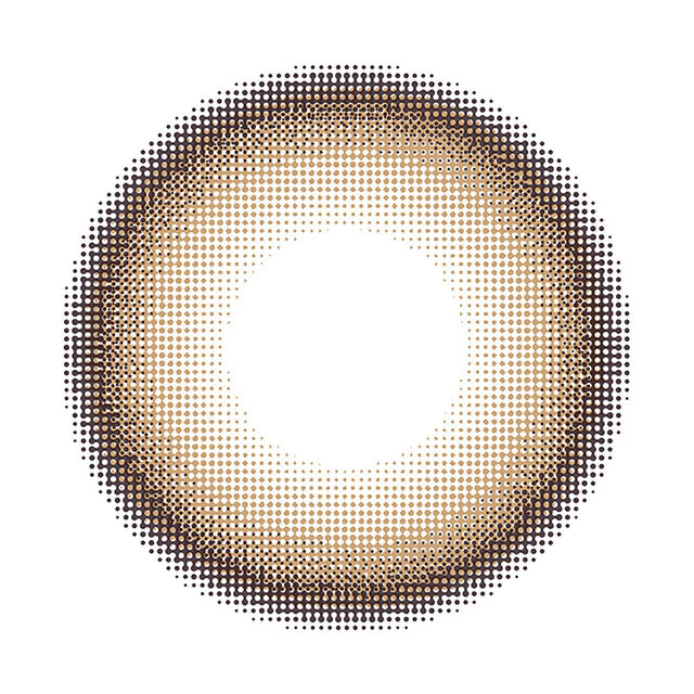 Beige latte | 1 mese