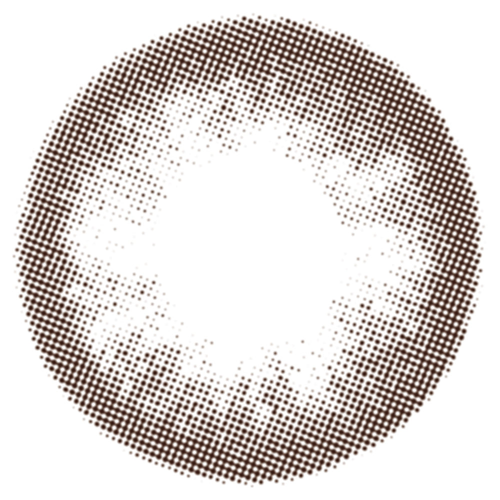 돌체헤이젤 | 1day