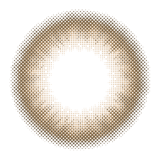 Bee Blonde |. 1 giorno