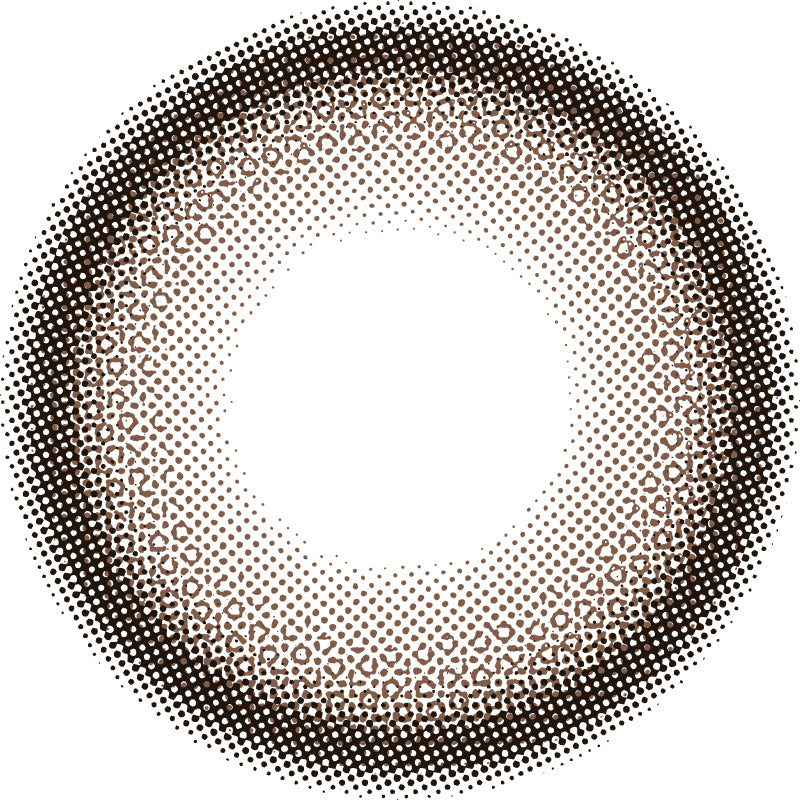 코코브라운쥬 | 1day