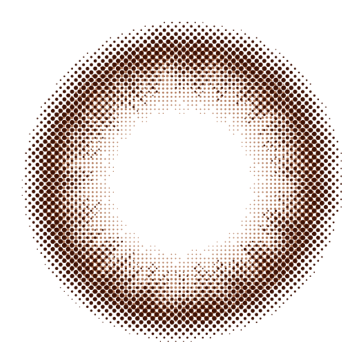 Heldinnen-Regel |. 1Tag