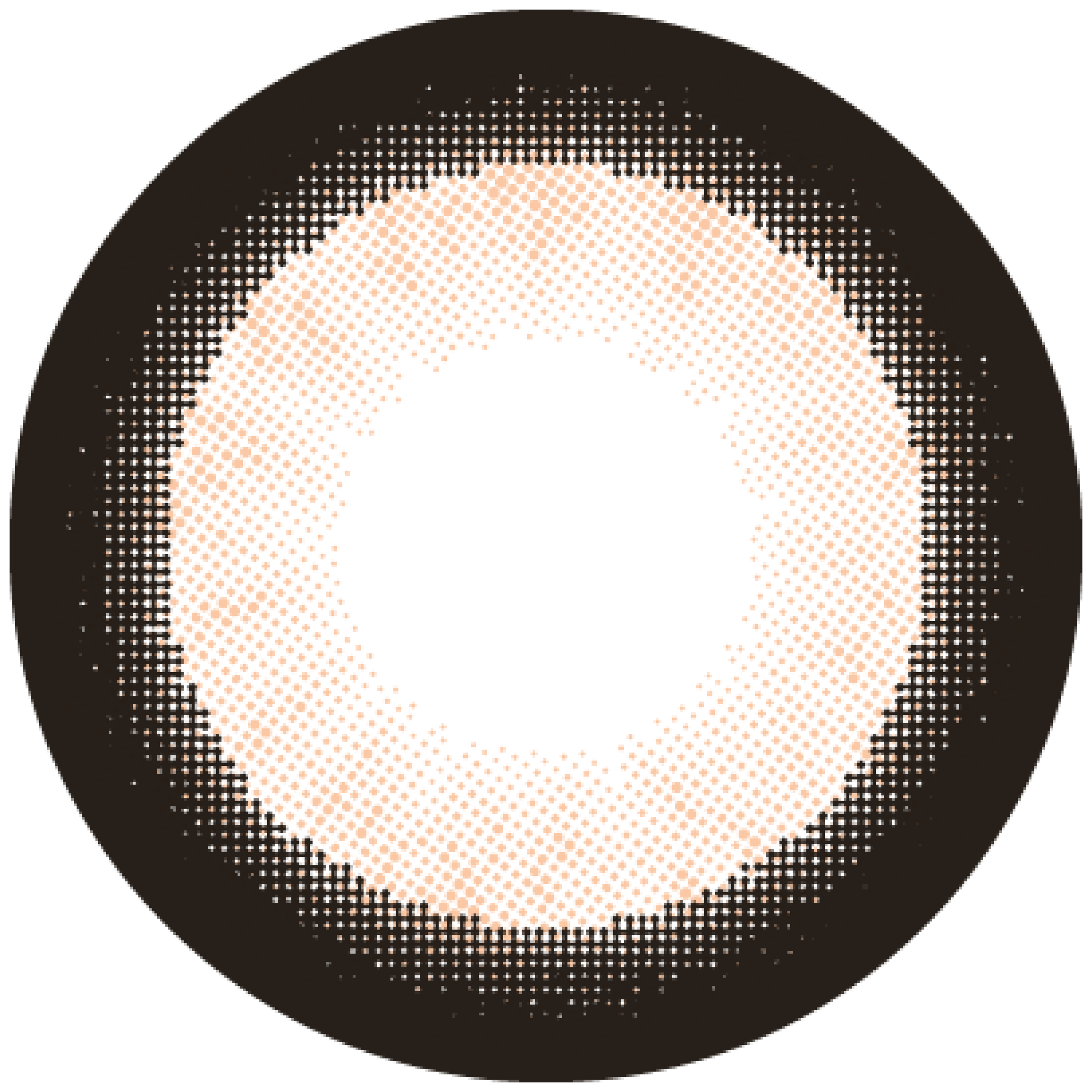 ฮานีทริก | 1วัน