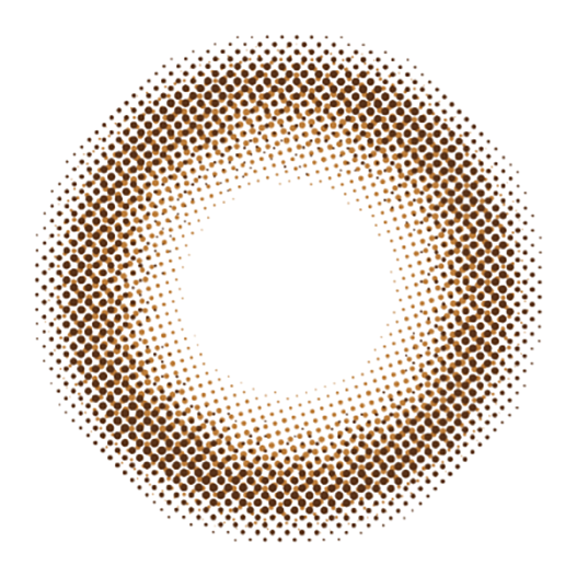 Bignè al latte. 1 giorno