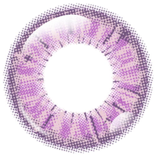 Giấc mơ kỳ lân | 1 ngày