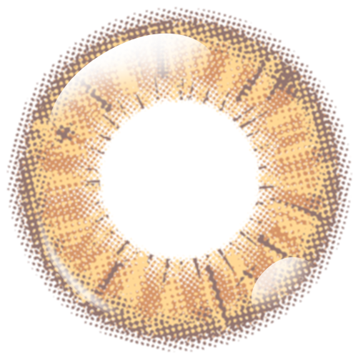 Mata Wang Tidur | 1hari