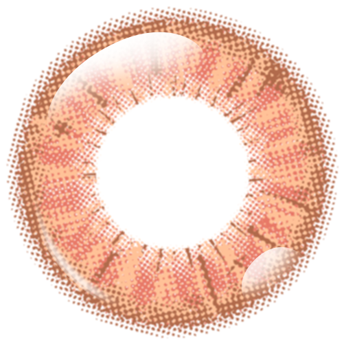 Tanah Matahari Terbit | 1hari