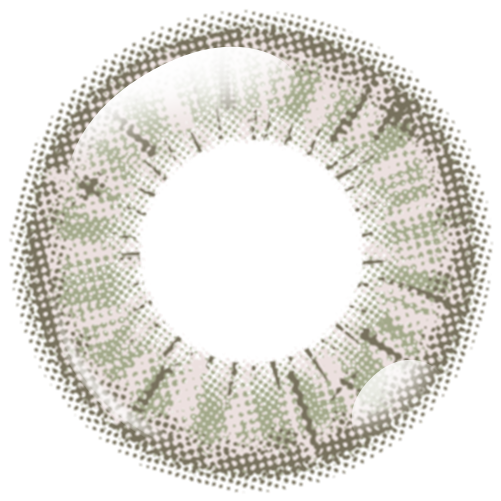 Bandar Bulan | 1hari