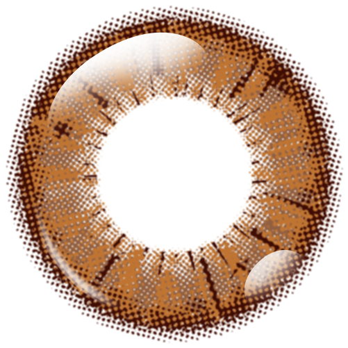 Amaishisen | 1 ngày