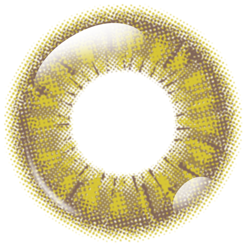 ท่วงทำนองของนางฟ้า | 1วัน