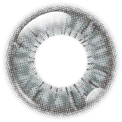 ใช้เวทมนตร์ | 1วัน