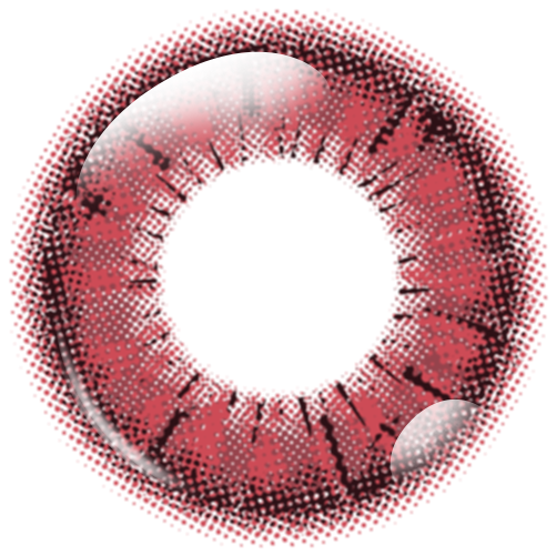 สัญญาเลือด | 1วัน
