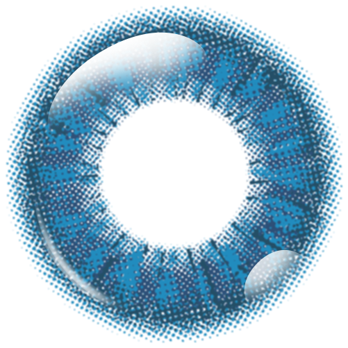 ตำแหน่งของคำในทะเล | 1วัน