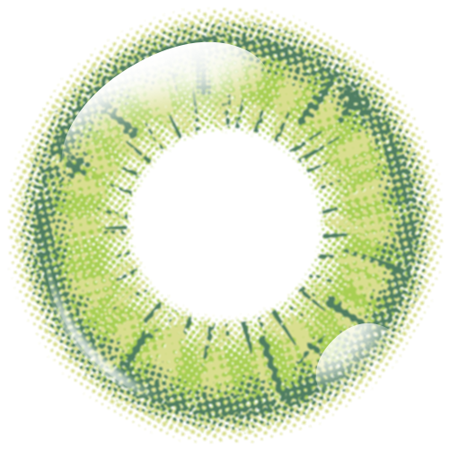 ในกล่อง | 1วัน