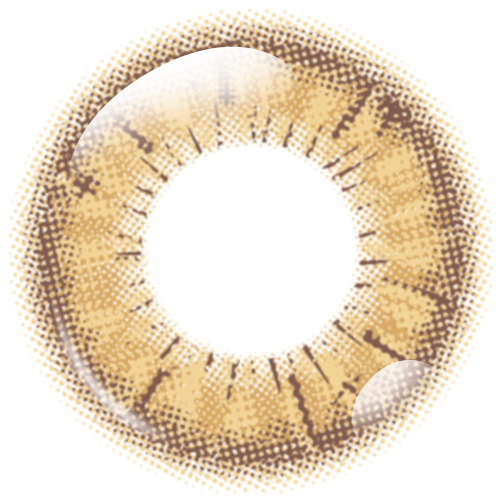 เครื่องจักรที่เดินทาง | 1วัน