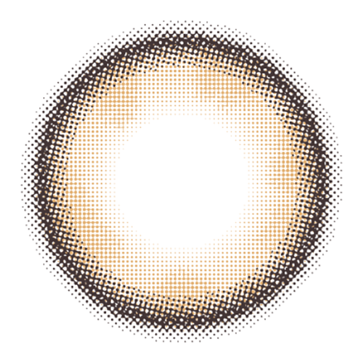 Anelli di perle |. 1 giorno