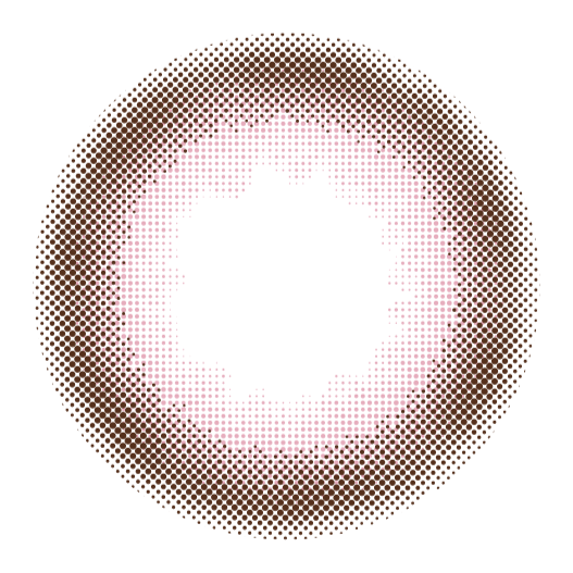 Rosa romantica 1 giorno