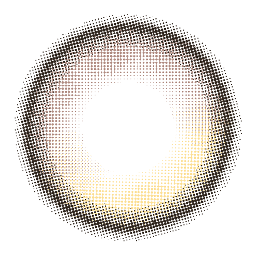 うるみドロップ|화장품 1일용