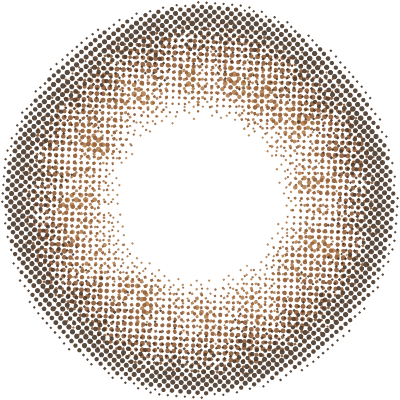 Ours vintage. 1 jour