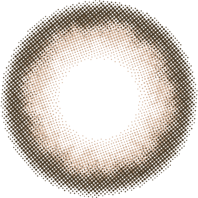 Vintage classique | 1day