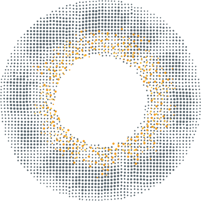 millésimeGris | 1 jour