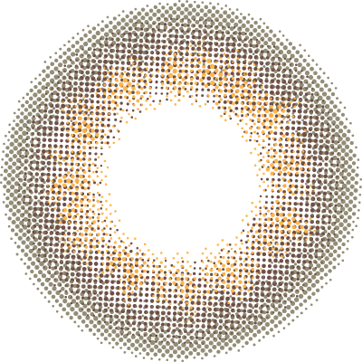 millésimeGrège | 1 jour