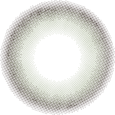 Phase de vintage | 1day