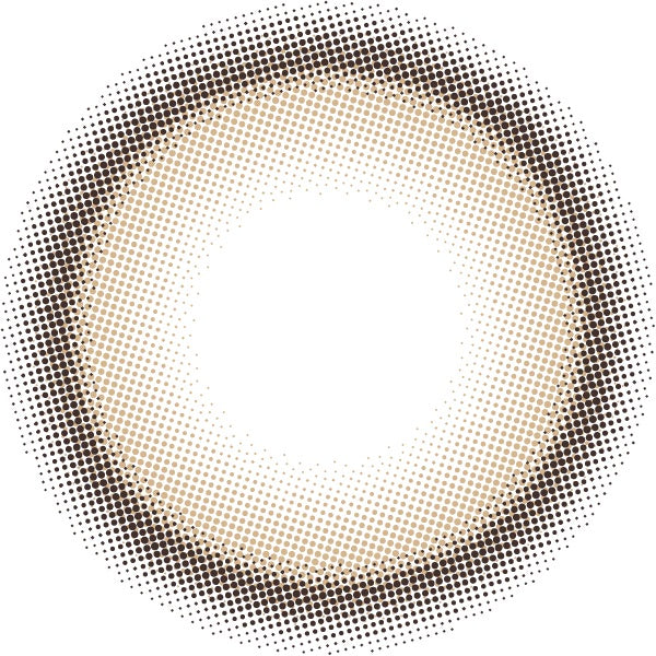 에센스 베이지 1일용