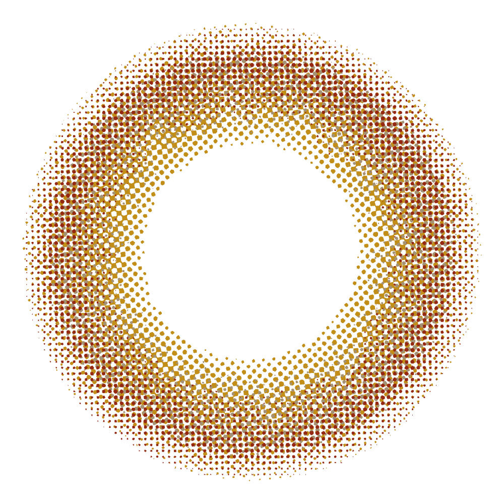 พาร์ลสีชมพู | 1วัน