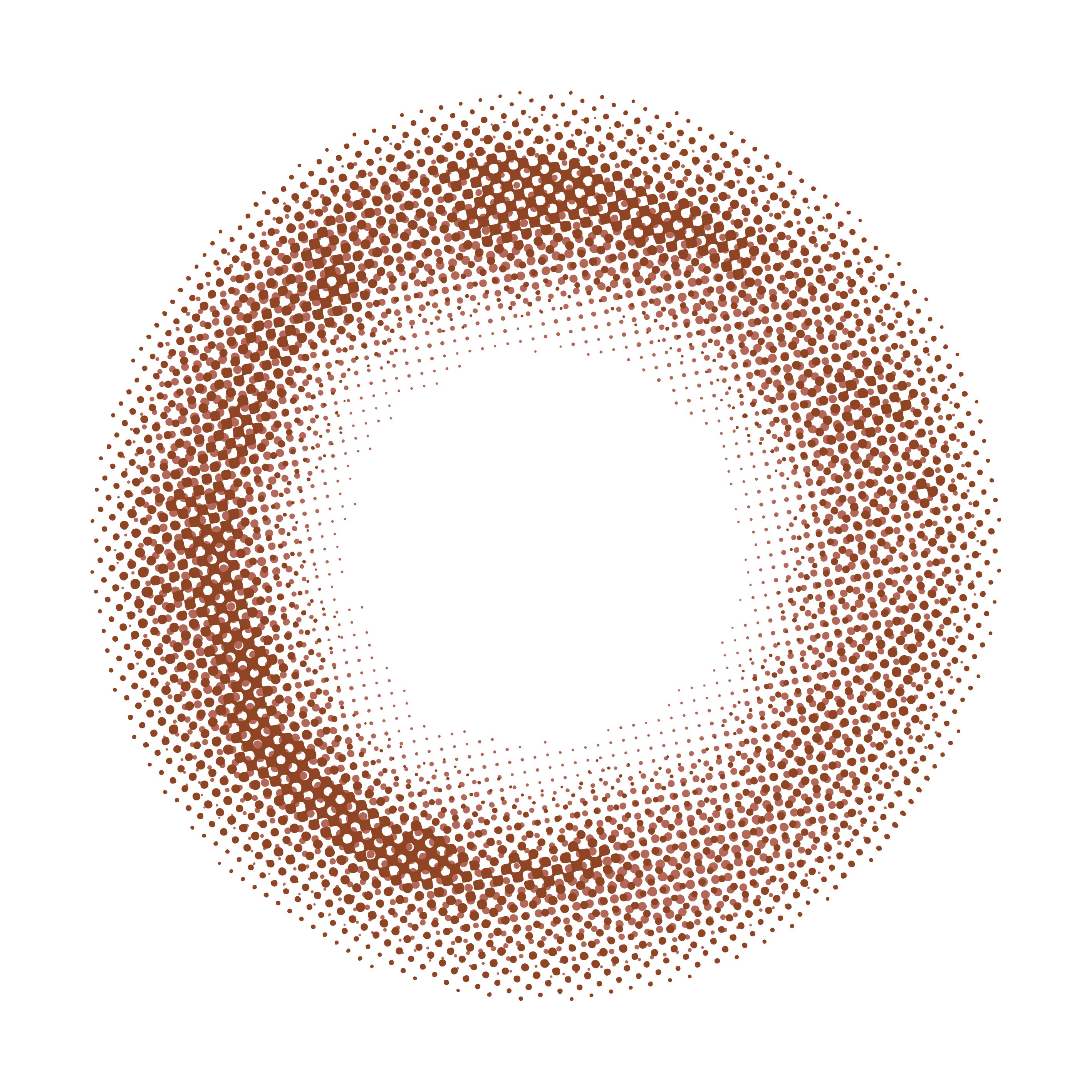 Cherry Moose |. 1Tag