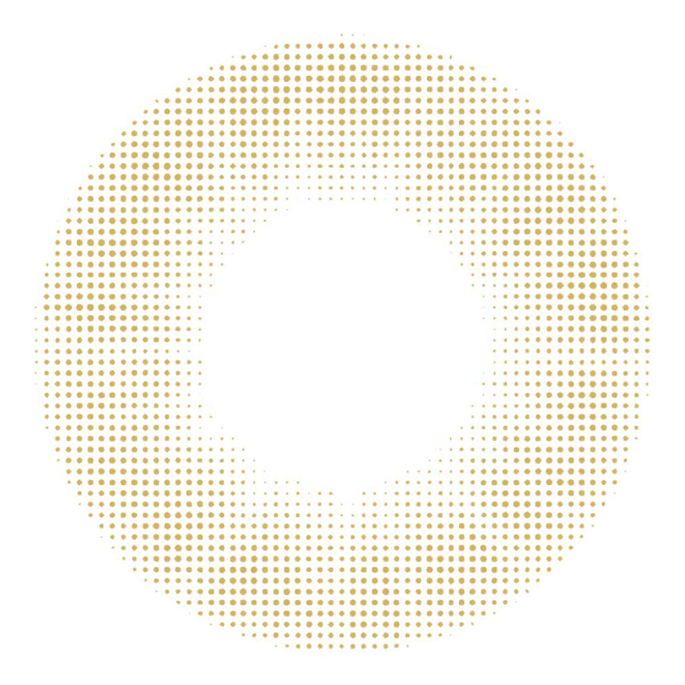 ซาโมน | 1วัน