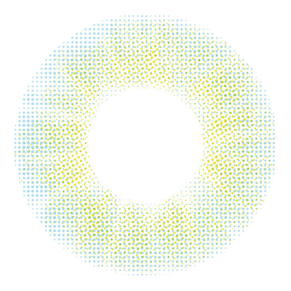 ซีบลู | 1วัน