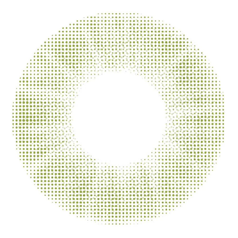 ซีกริน | 1วัน