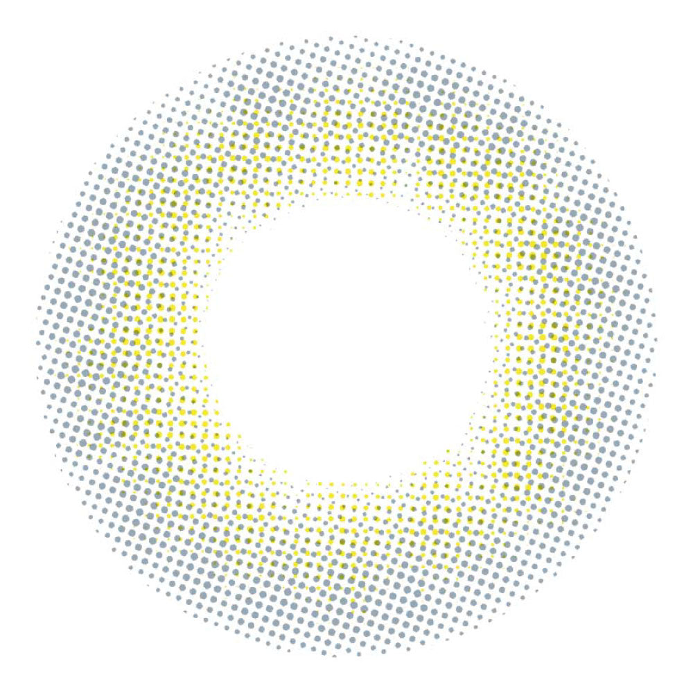 สมูทตี้เกรปฟรุ้ต | 1วัน