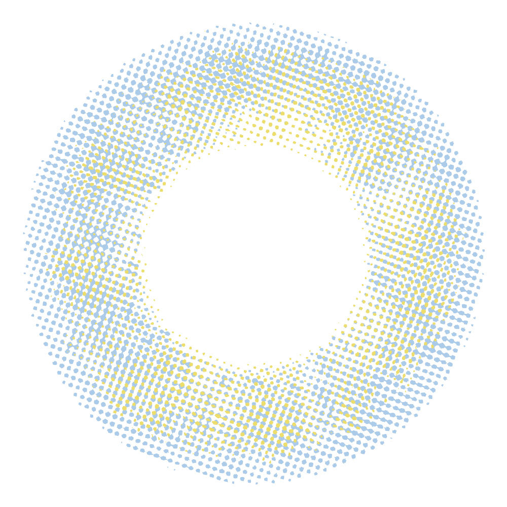 โซดาสีฟ้า | 1วัน