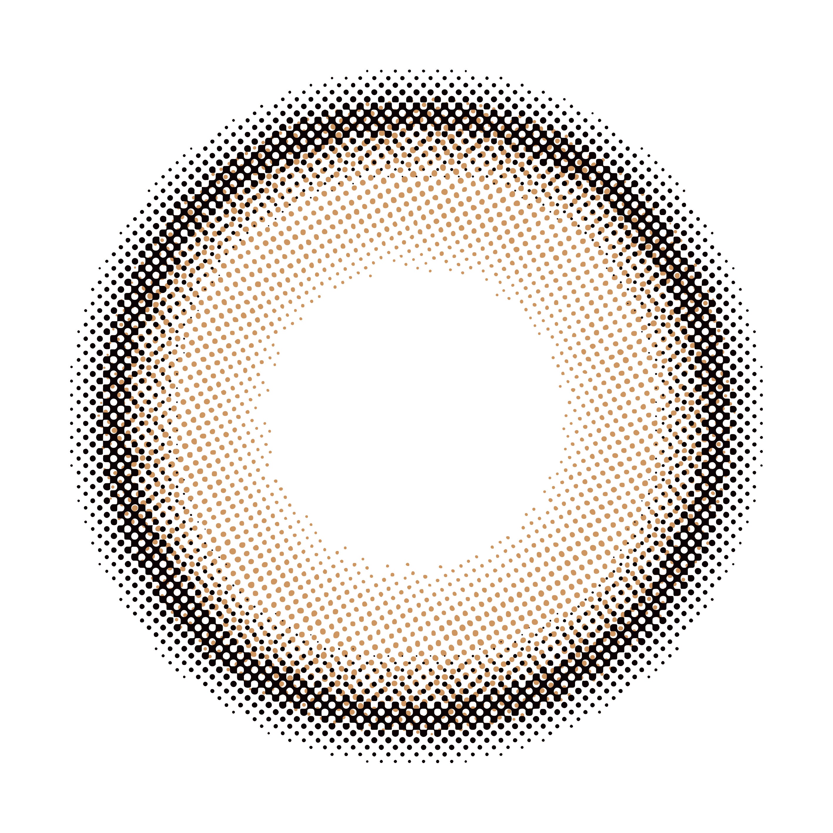 Tiramisu-Ring |. 1Tag