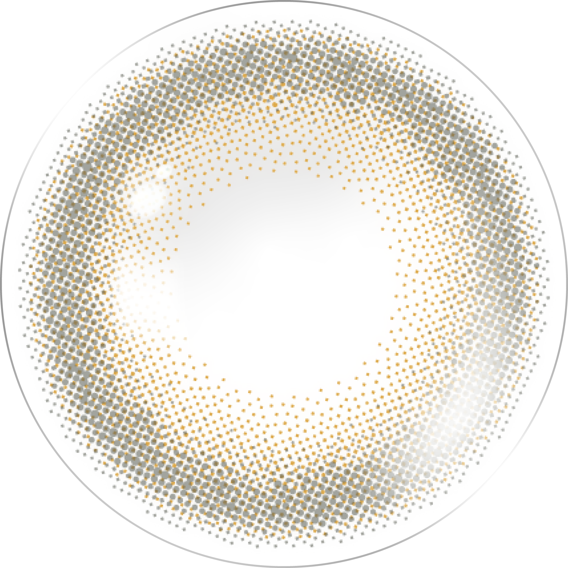 Esmalte para bebés 1 dia